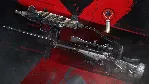 💎 CrossfireX Sentinel Pack XBOX ONE X|S КЛЮЧ🔑 