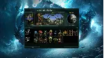 Stellaris: Toxoids Species Pack DLC STEAM РОССИЯ - irongamers.ru