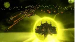 Stellaris: Toxoids Species Pack DLC STEAM РОССИЯ - irongamers.ru