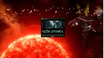 Stellaris: Toxoids Species Pack DLC STEAM РОССИЯ - irongamers.ru