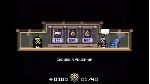 Mutant Mudds Deluxe [Steam\Global] - irongamers.ru