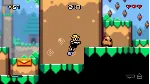 Mutant Mudds Deluxe [Steam\Global] - irongamers.ru