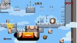 Mutant Mudds Deluxe [Steam\Global] - irongamers.ru