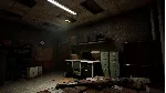 Back 4 Blood - Expansion 1: Tunnels of Terror * RU/СНГ