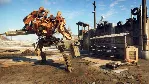 GENERATION ZERO - BASE DEFENSE PACK Steam Global КЛЮЧ - irongamers.ru