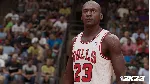 NBA 2K23 Michael Jordan Edition Xbox One & Series X|S