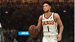 NBA 2K23 Michael Jordan Edition Xbox One & Series X|S