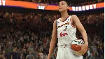 NBA 2K23 Michael Jordan Edition Xbox One & Series X|S