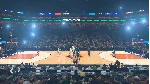 NBA 2K23 Michael Jordan Edition Xbox One & Series X|S