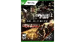 Commandos 2 & 3 – HD Remaster Double Pack Xbox One X|S