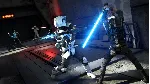 STAR WARS Jedi: Fallen Order Deluxe Edition * RU/СНГ/TR - irongamers.ru