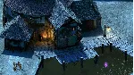 Pillars of Eternity: Complete Edition XBOX Ключ - irongamers.ru
