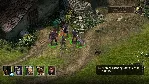 Pillars of Eternity: Complete Edition XBOX Ключ - irongamers.ru