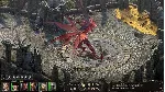 Pillars of Eternity: Complete Edition XBOX Ключ - irongamers.ru