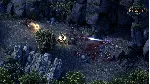 Pillars of Eternity: Complete Edition XBOX Ключ - irongamers.ru