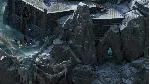 Pillars of Eternity: Complete Edition XBOX Ключ - irongamers.ru
