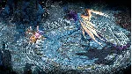 Pillars of Eternity: Complete Edition XBOX Ключ - irongamers.ru