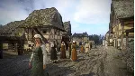 Kingdom Come: Deliverance Royal Edition XBOX Ключ🔑 +RUS