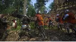 Kingdom Come: Deliverance Royal Edition XBOX Ключ🔑 +RUS