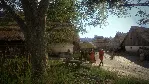 Kingdom Come: Deliverance Royal Edition XBOX Ключ🔑 +RUS