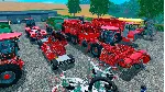 Farming Simulator 15 - Holmer DLC АВТОДОСТАВКА STEAM РОССИЯ