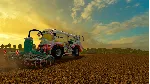 Farming Simulator 15 - Holmer DLC АВТОДОСТАВКА STEAM РОССИЯ
