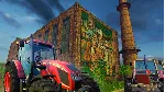 Farming Simulator 15 - Official Expansion (GOLD) АВТОДОСТАВКА STEAM GLOBAL МГНОВЕННО