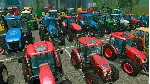 Farming Simulator 15 - Official Expansion (GOLD) АВТОДОСТАВКА STEAM GLOBAL МГНОВЕННО