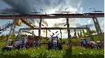 Farming Simulator 15 - Official Expansion (GOLD) АВТОДОСТАВКА STEAM GLOBAL МГНОВЕННО