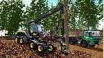 Farming Simulator 15 - Official Expansion (GOLD) АВТОДОСТАВКА STEAM GLOBAL МГНОВЕННО