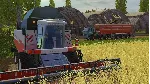 Farming Simulator 15 - Official Expansion (GOLD) АВТОДОСТАВКА STEAM GLOBAL МГНОВЕННО
