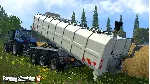 Farming Simulator 15 - ITRunner DLC АВТОДОСТАВКА STEAM РОССИЯ