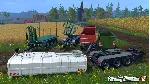 Farming Simulator 15 - ITRunner DLC АВТОДОСТАВКА STEAM РОССИЯ