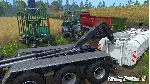 Farming Simulator 15 - ITRunner DLC АВТОДОСТАВКА STEAM РОССИЯ