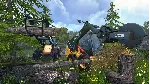 Farming Simulator 15 - JCB DLC АВТОДОСТАВКА STEAM РОССИЯ