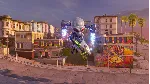 Destroy All Humans! - Jumbo Pack Xbox One & Series X|S