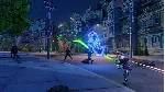Destroy All Humans! - Jumbo Pack Xbox One & Series X|S