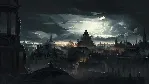 Steelrising - Bastille Edition Xbox Series X|S