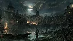 Steelrising - Bastille Edition Xbox Series X|S