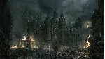 Steelrising - Bastille Edition Xbox Series X|S