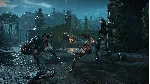 Steelrising - Bastille Edition Xbox Series X|S