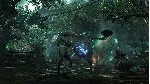 Steelrising - Bastille Edition Xbox Series X|S