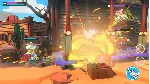LEGO® BRAWLS XBOX ONE / SERIES X|S КЛЮЧ+ПОМОЩЬ - irongamers.ru