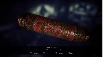 SONG OF HORROR COMPLETE EDITION АВТОДОСТАВКА STEAM РОССИЯ - irongamers.ru