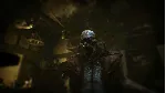 SONG OF HORROR COMPLETE EDITION АВТОДОСТАВКА STEAM РОССИЯ - irongamers.ru