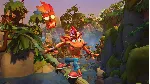 Crash Bandicoot™ 4: Это вопрос времени подарком Battle. - irongamers.ru