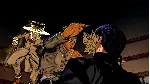 JoJo's Bizarre Adventure Deluxe Edition Xbox One & X|S