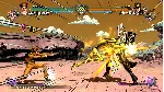 JoJo's Bizarre Adventure Deluxe Edition Xbox One & X|S