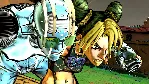JoJo's Bizarre Adventure Deluxe Edition Xbox One & X|S