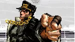 JoJo's Bizarre Adventure Deluxe Edition Xbox One & X|S